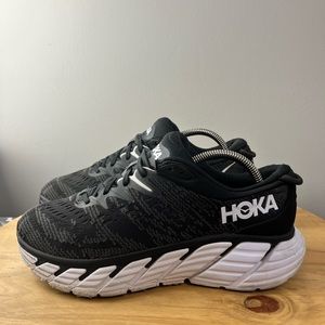 Hoka Gaviota 4 Women’s 9.5